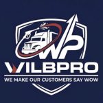 FLEET WASH, MOBILE PRESSURE WASHING PROFESSIONAL