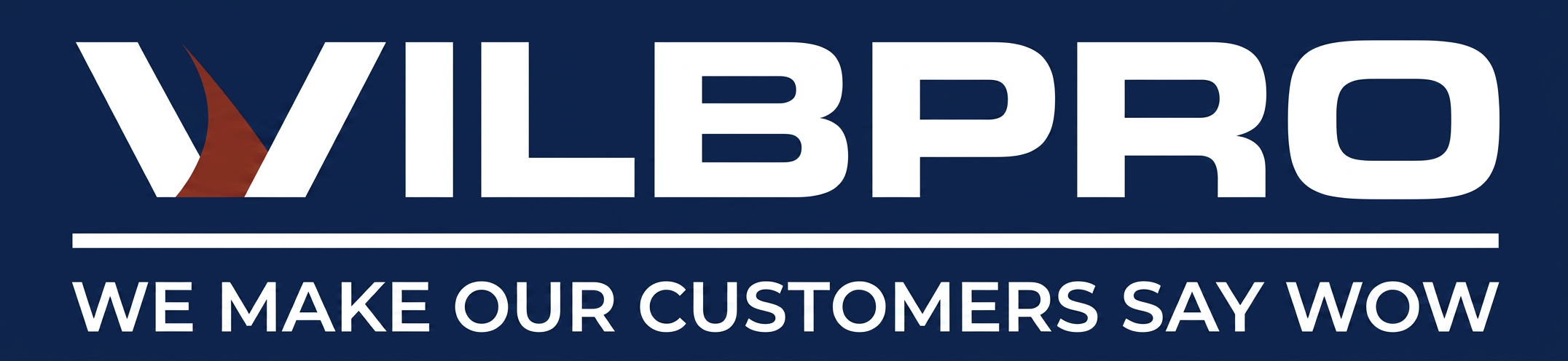 FLEET WASH, MOBILE PRESSURE WASHING PROFESSIONAL